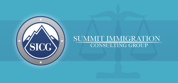 About Summit Immigration Consulting Group