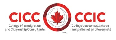 CICC - College of Immigration and Citizenship Consultants