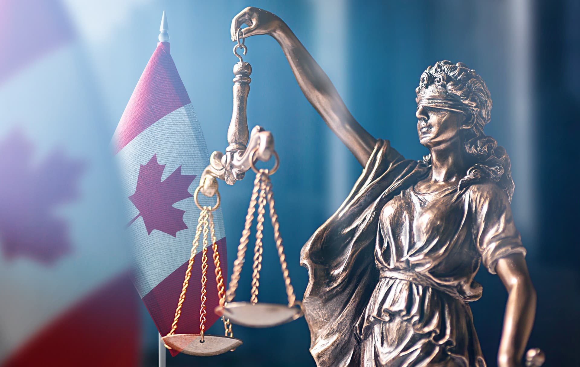 Summit Immigration Consulting Group