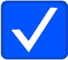 Checkmark