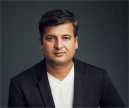 Rajender Singh B.A. LLB