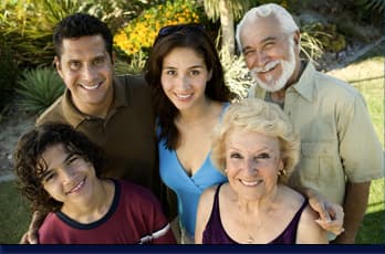 Refugee Protection Division Process