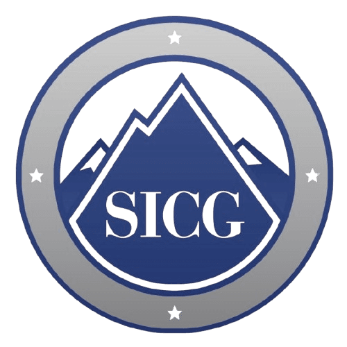 Summit Immigration Logo